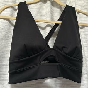 FP Movement Sports Bra - Free People